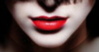 妹妹活好，奶很大，还会叫爸爸呢，里面很多水呢