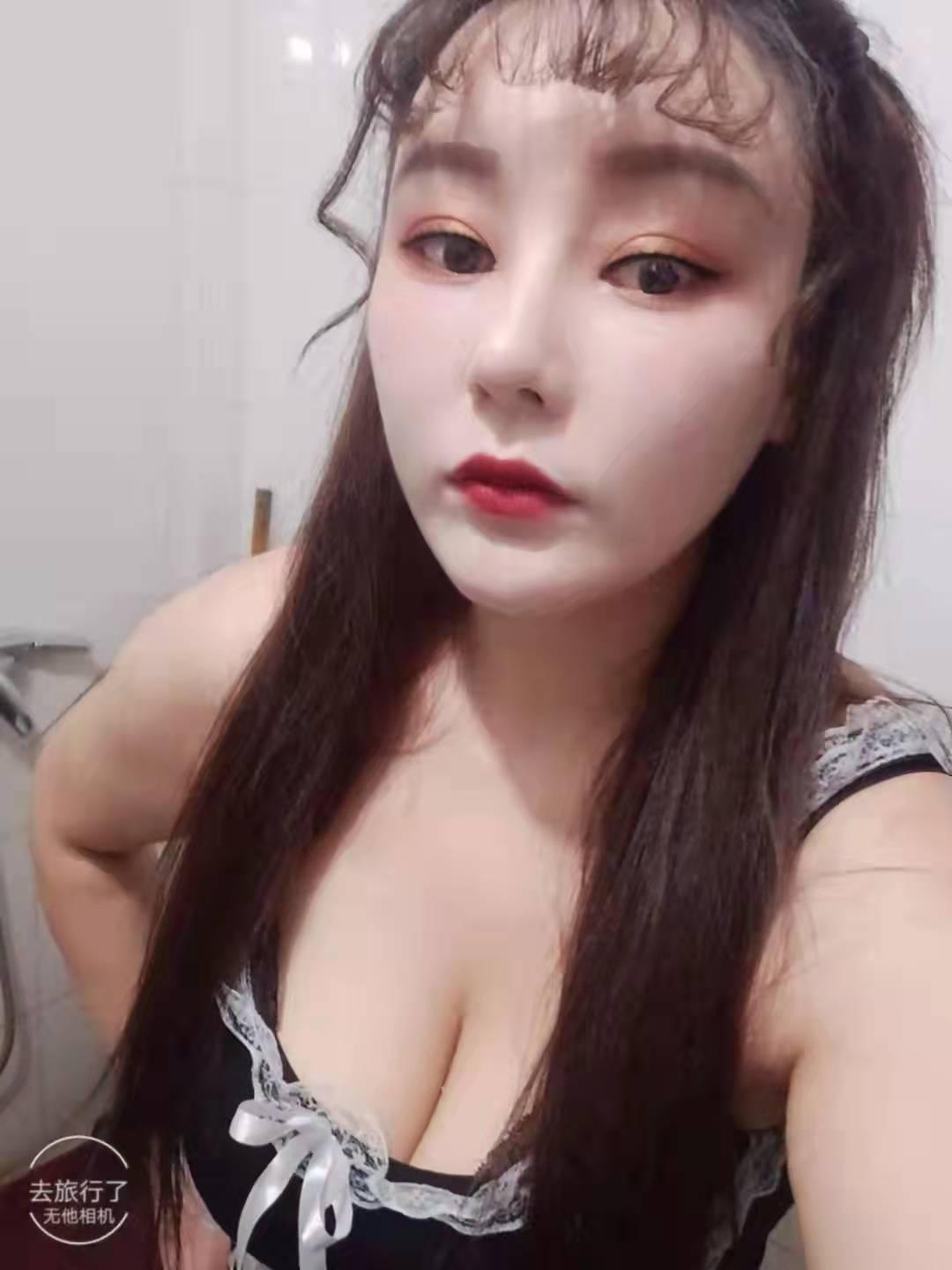 分享天河骏唐购物广场 38f