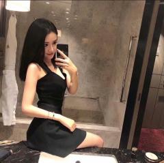 24岁 身高一米六几 漂亮 身材苗条 态度好 不催人