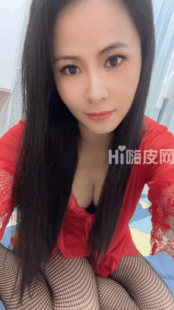 技术好 身材好性感