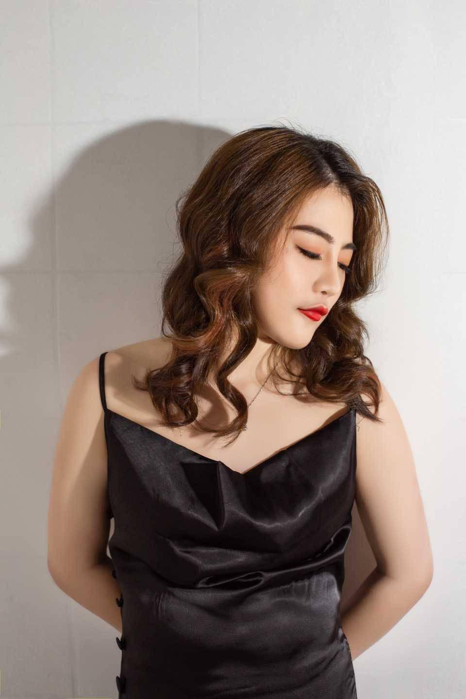 分享美女丹丹姐姐