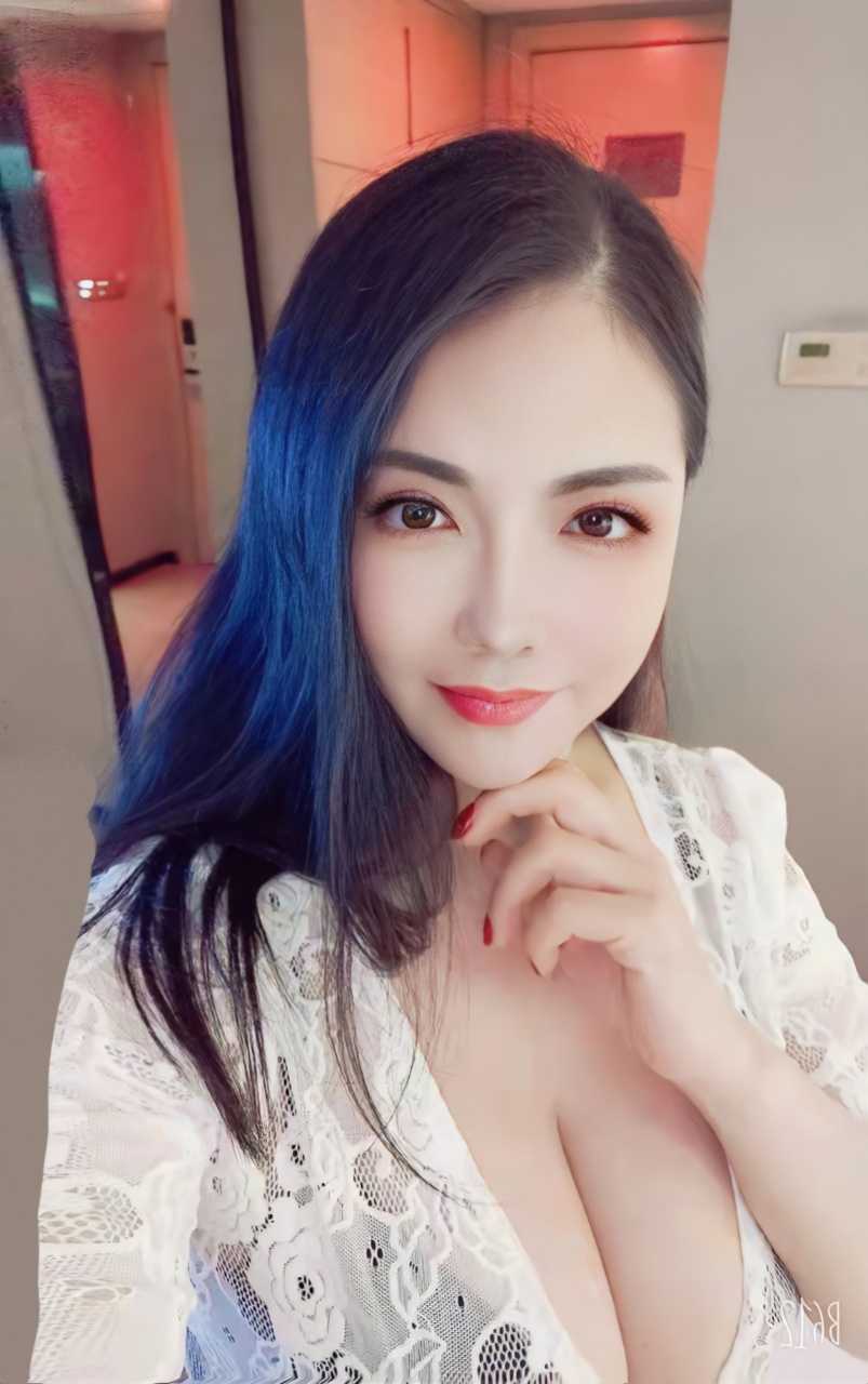 车陂肤白胸大纯gs王丽