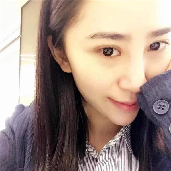 珠海高端会所-95场jS多